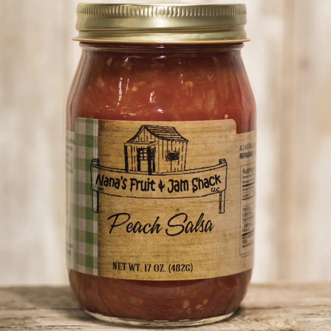 Nanas-pantry-10-peach-salsa.png