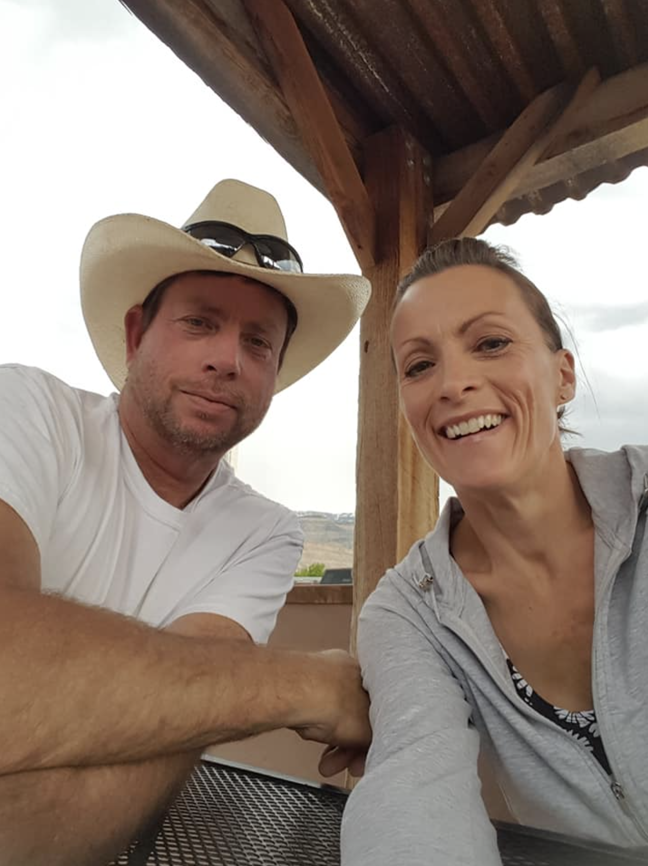 Screenshot 2026-01-08 at 9.32.17 AM.png