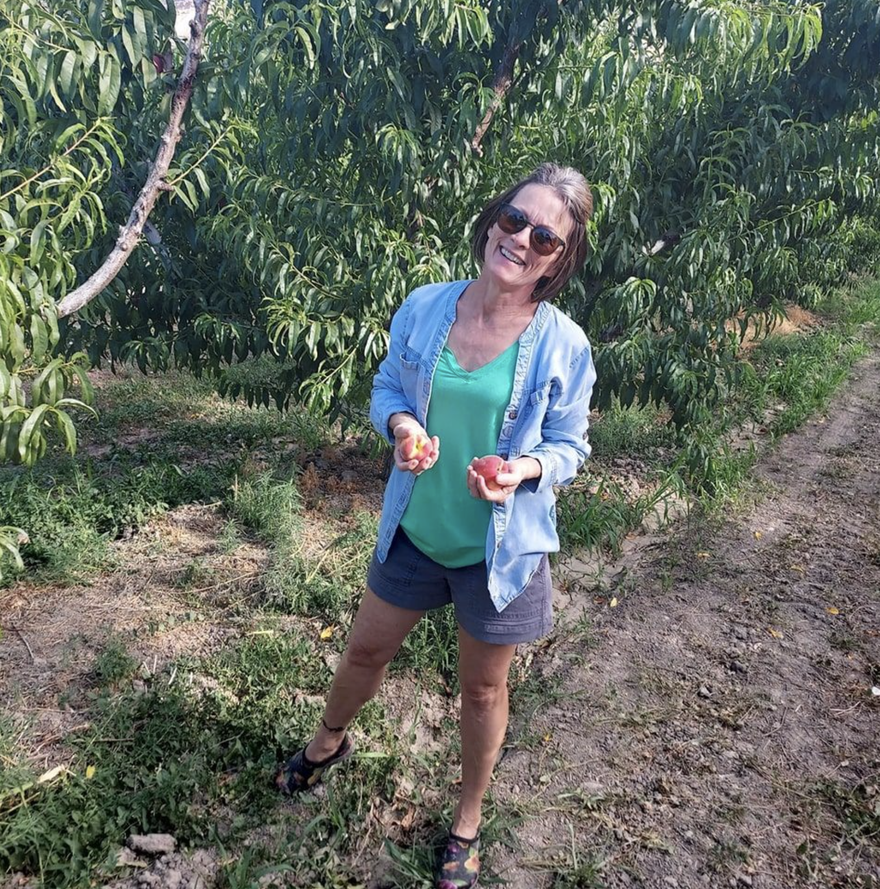 Screenshot 2026-01-08 at 9.32.46 AM.png