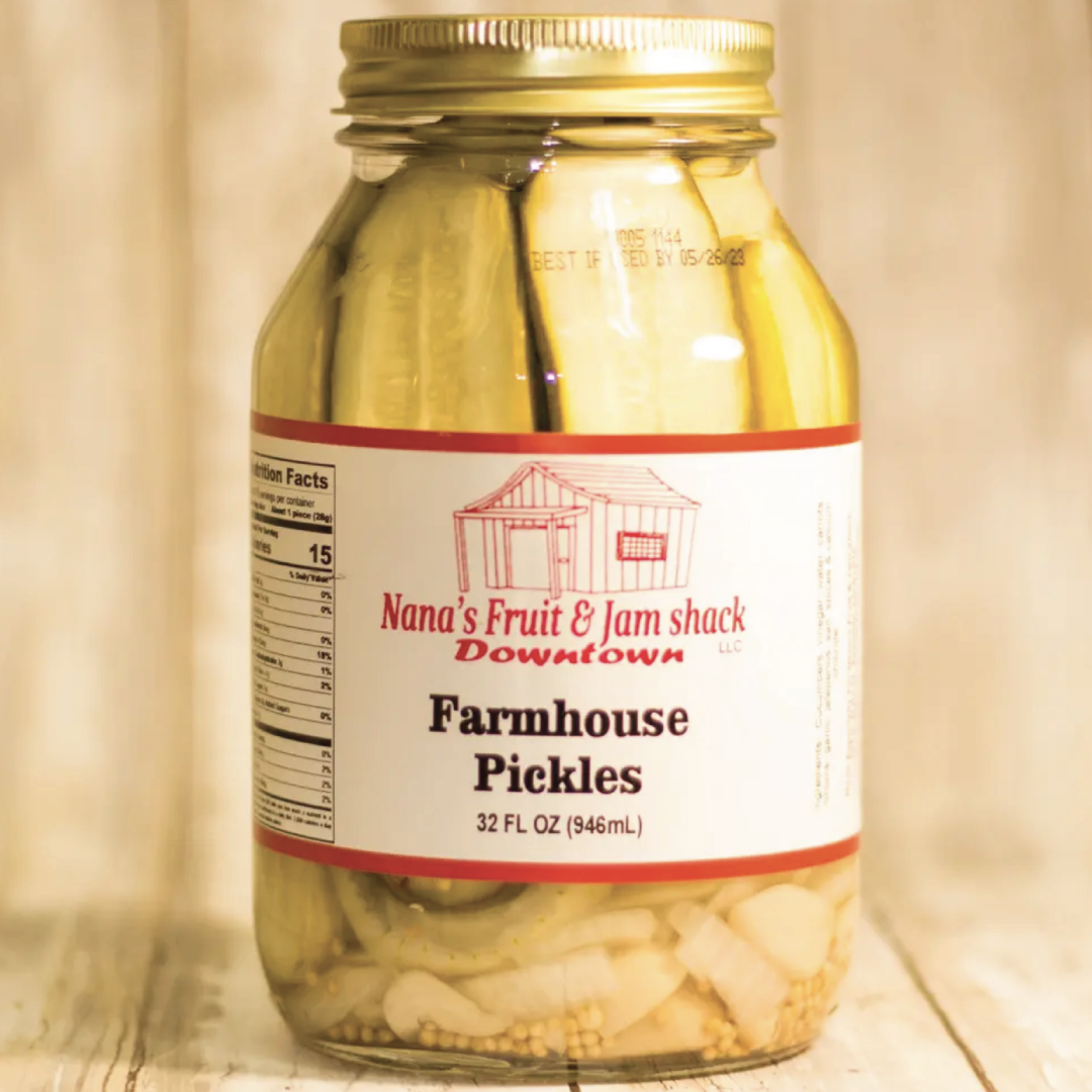 Nanas-pantry-03-farmhouse-pickles.png