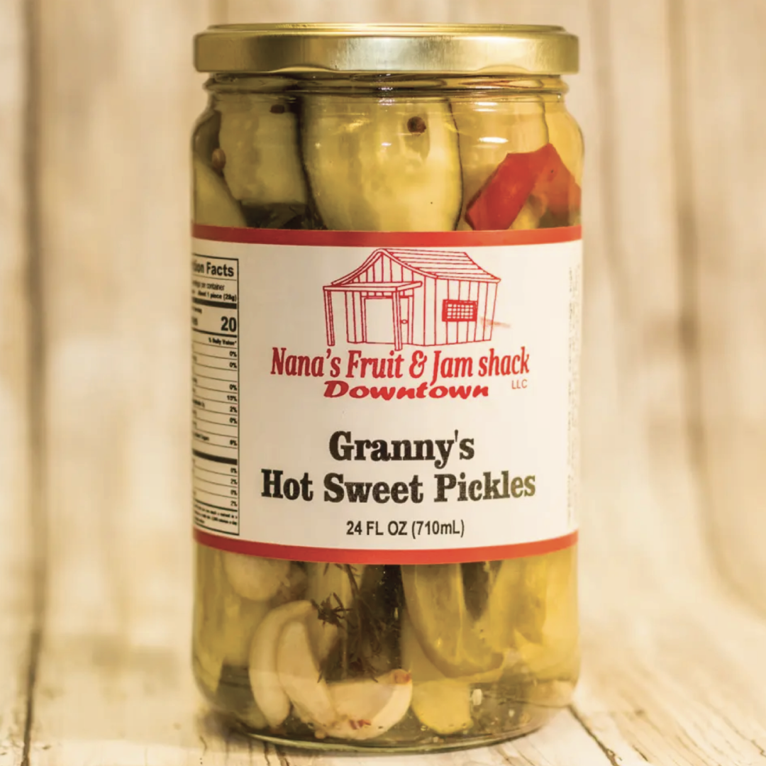 Nanas-pantry-04-grannys-pickles.png