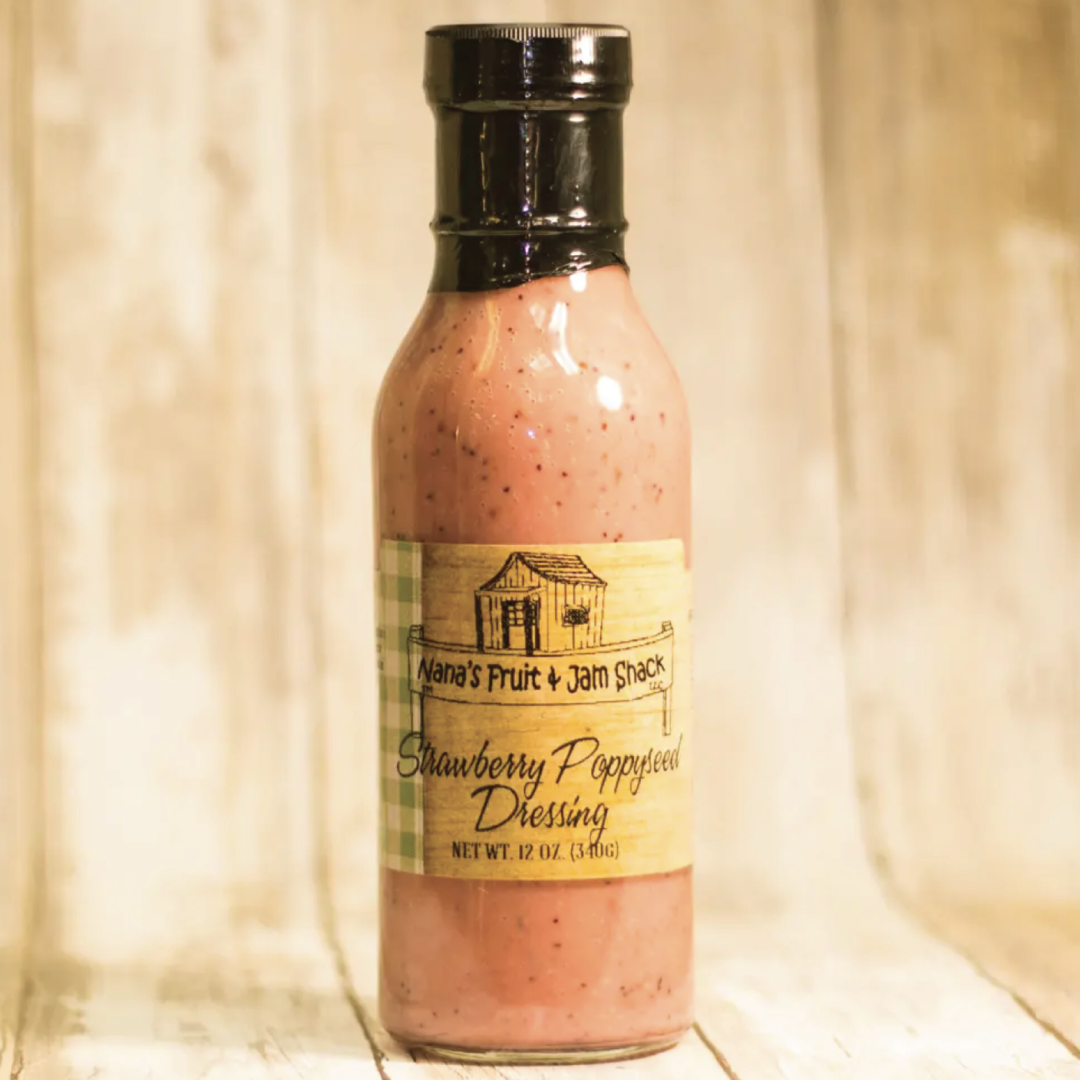 Nanas-pantry-14-strawberry-poppy-dressing.png