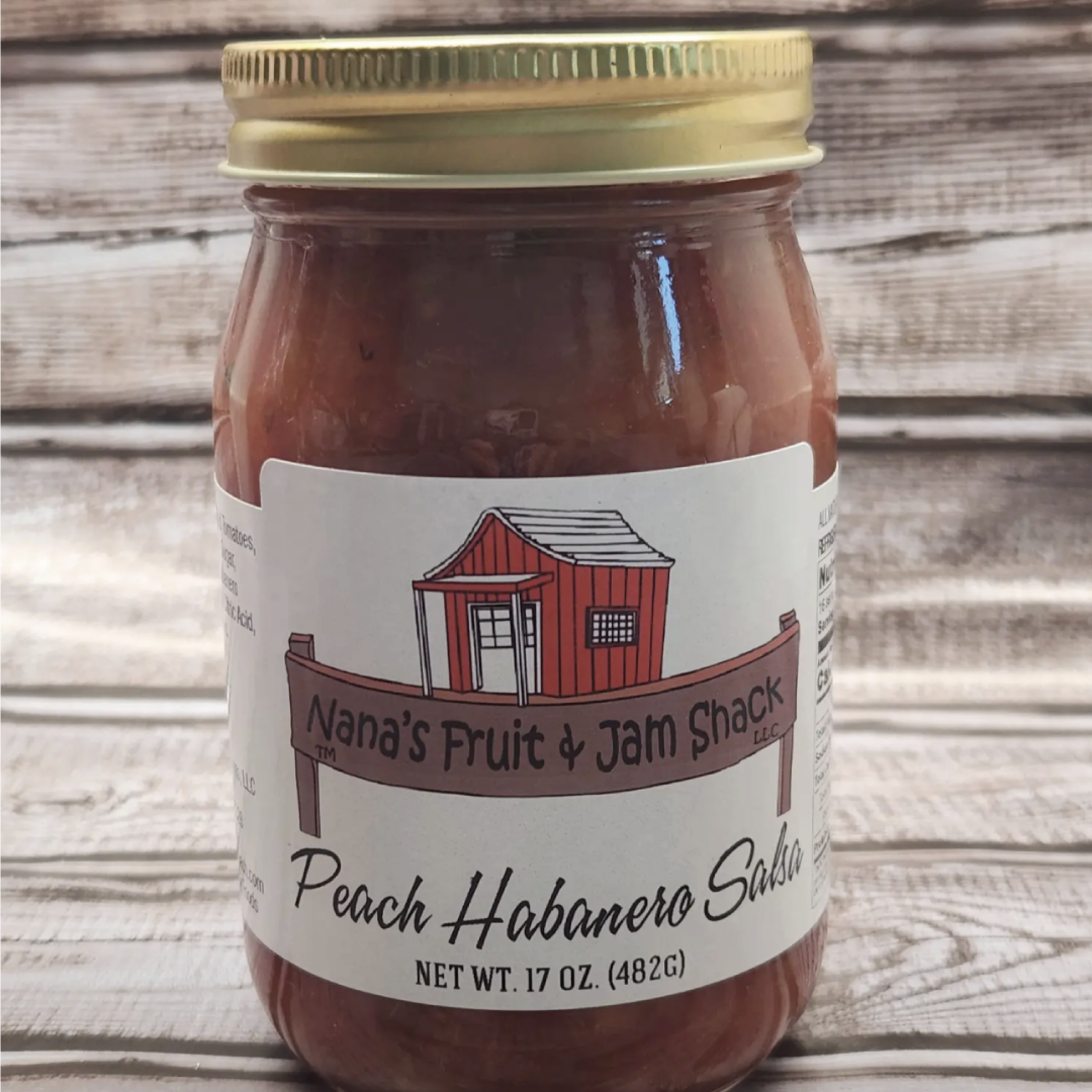 Nanas-pantry-01-peach-habanero-salsa.png