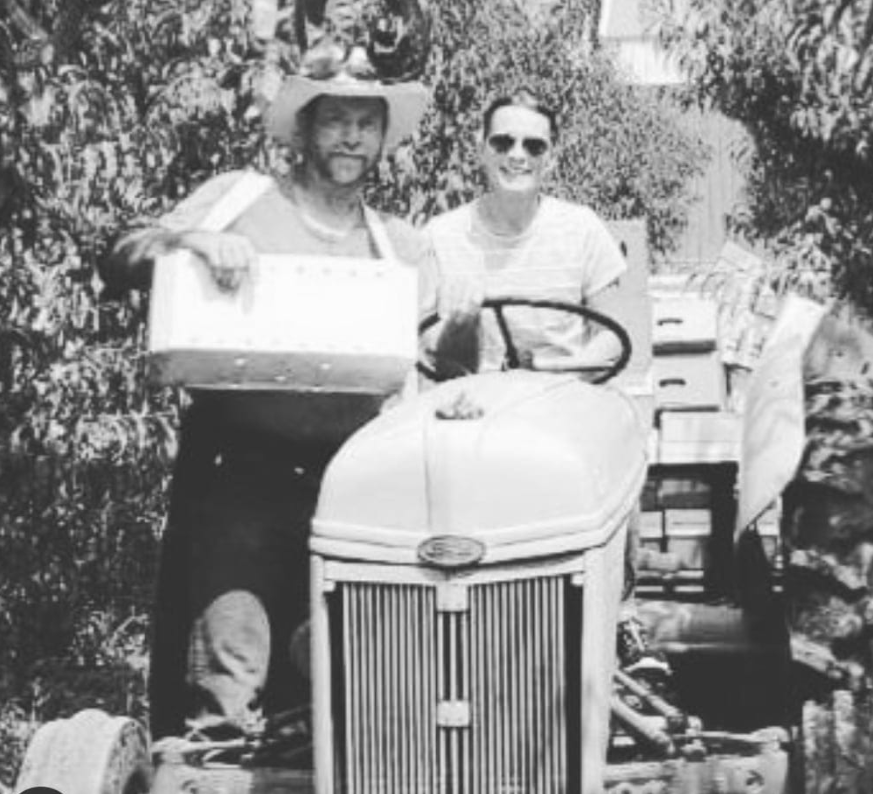 Screenshot 2026-01-08 at 9.37.40 AM.png