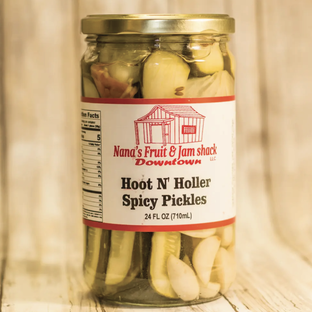 Nanas-pantry-05-hoot-holler-pickles.png