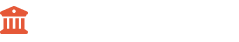 Text that reads 'State & Federal' on a black background with partially visible red and white graphics above.