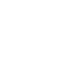 Icon of a trophy cup inside a circle