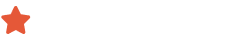 Black banner with red cross and white text that says 'Board Certified'.