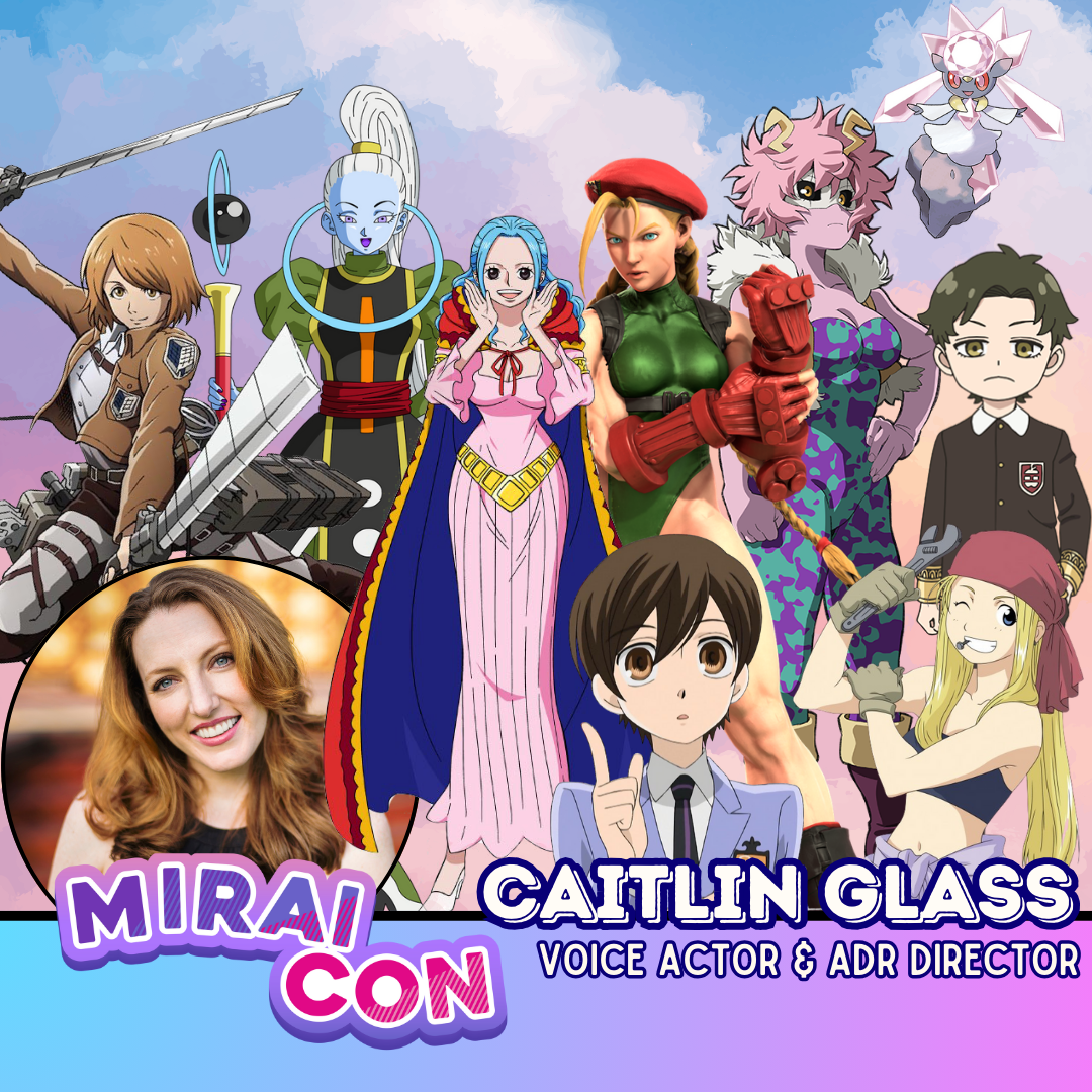 Caitlin Glass.png