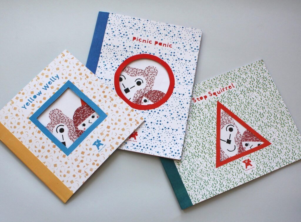 COVERS-1-1024x755.jpg