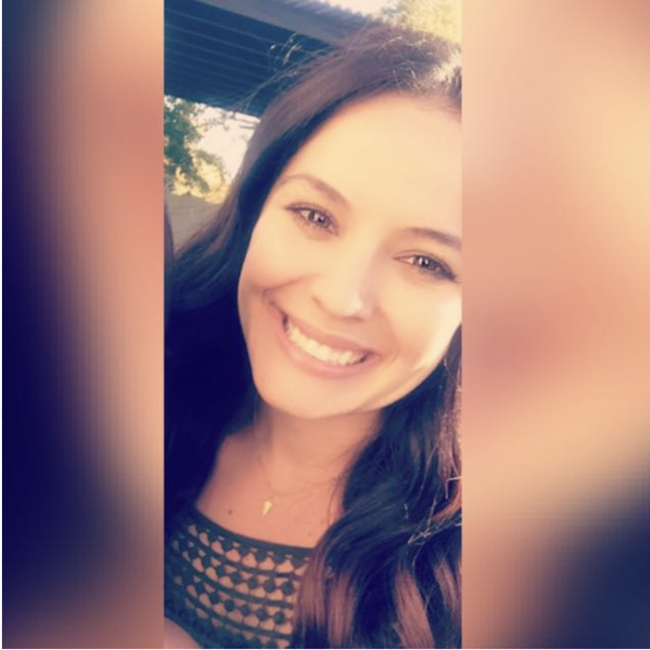 Screen+Shot+2023-02-20+at+12.40.34+PM (1).png