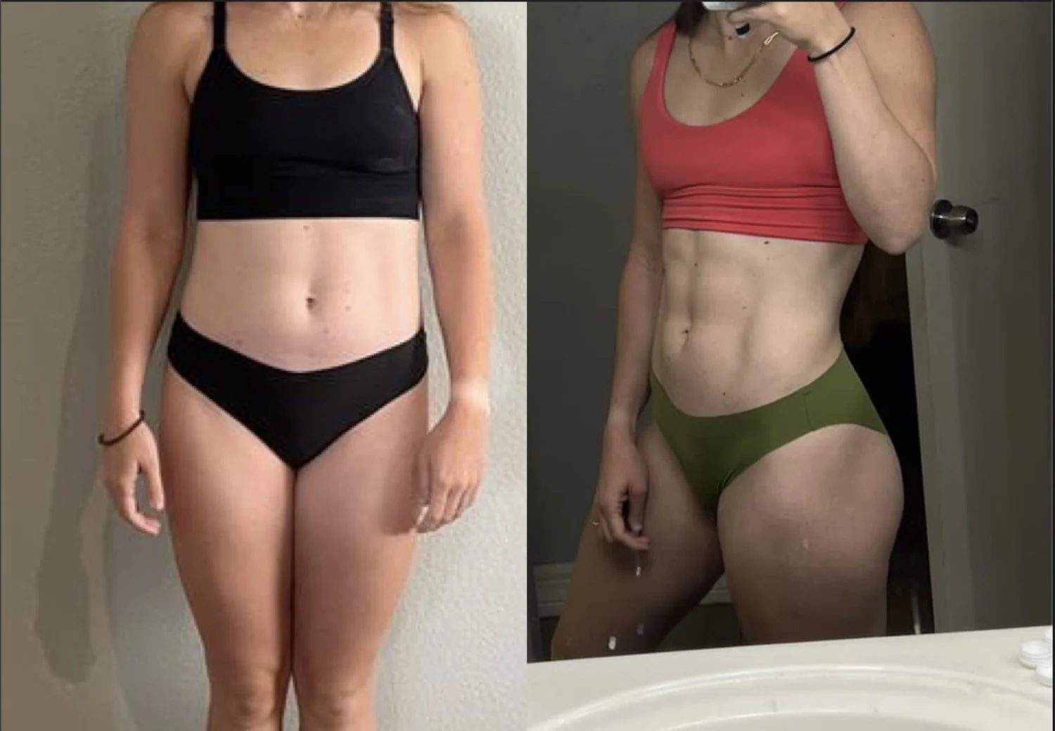 17F87555-CE08-4420-8D37-DDA9EBDF8143 (1).jpeg