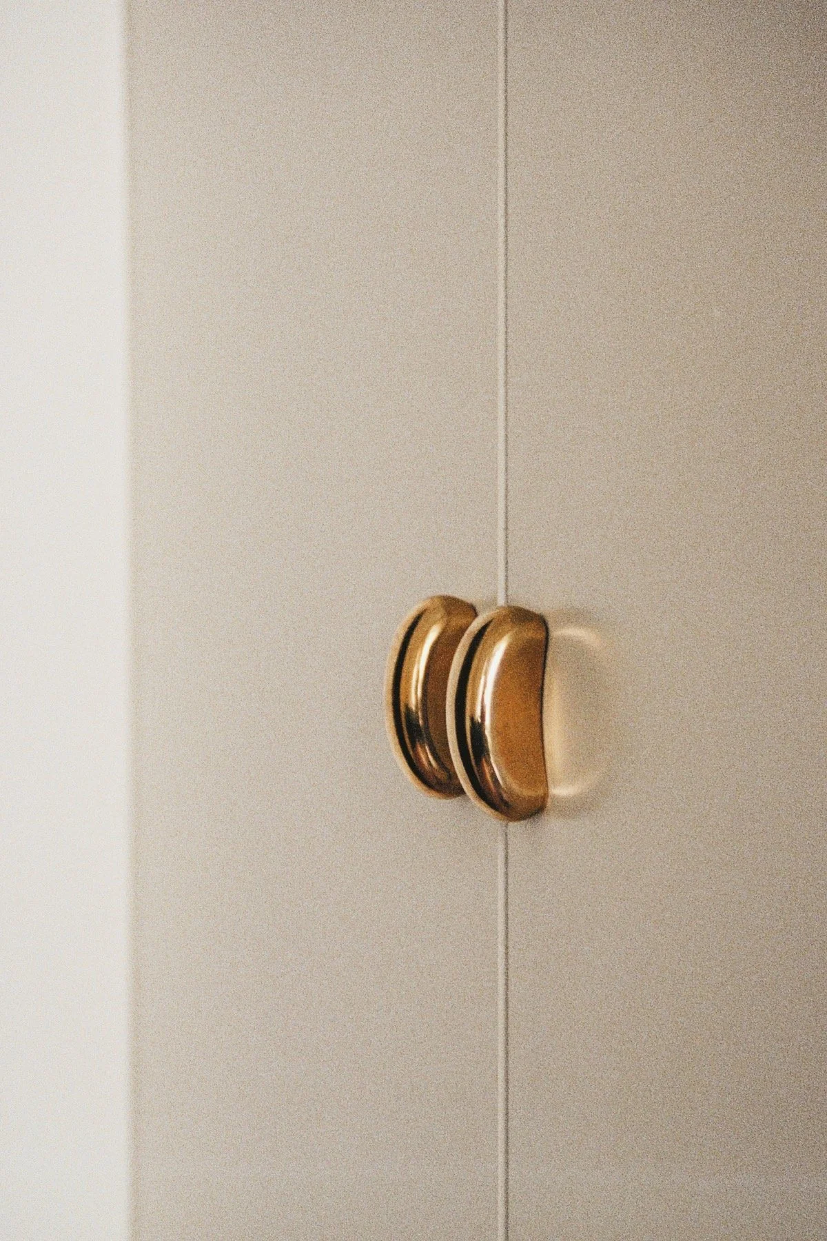 SPACES WITHIN - SAGE POLISHED BRASS CONTEXT 2.JPG