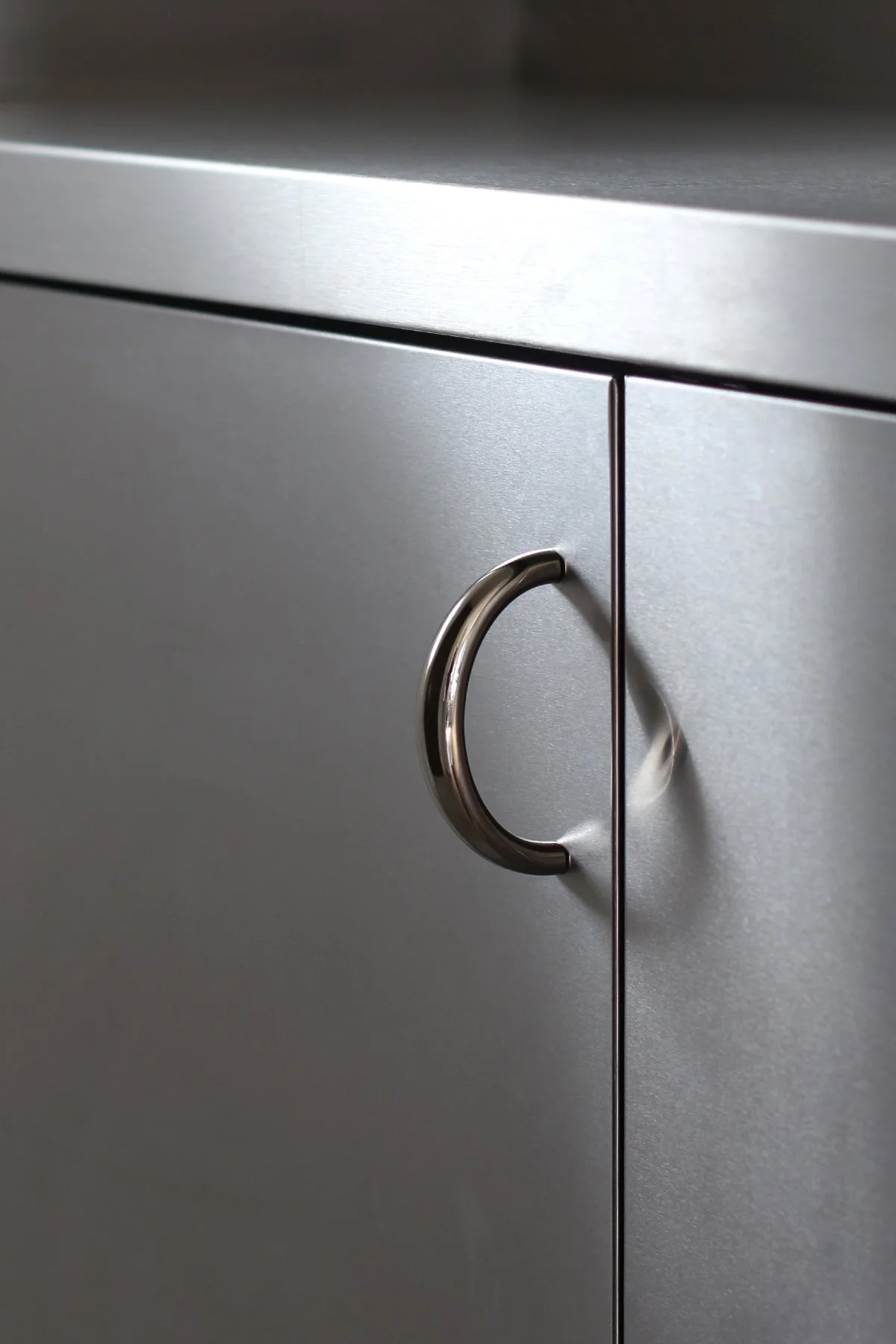 SPACES WITHIN - LUNA POLISHED NICKEL.jpg