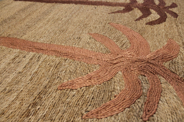 Pelican House: The Rugs for This Summer