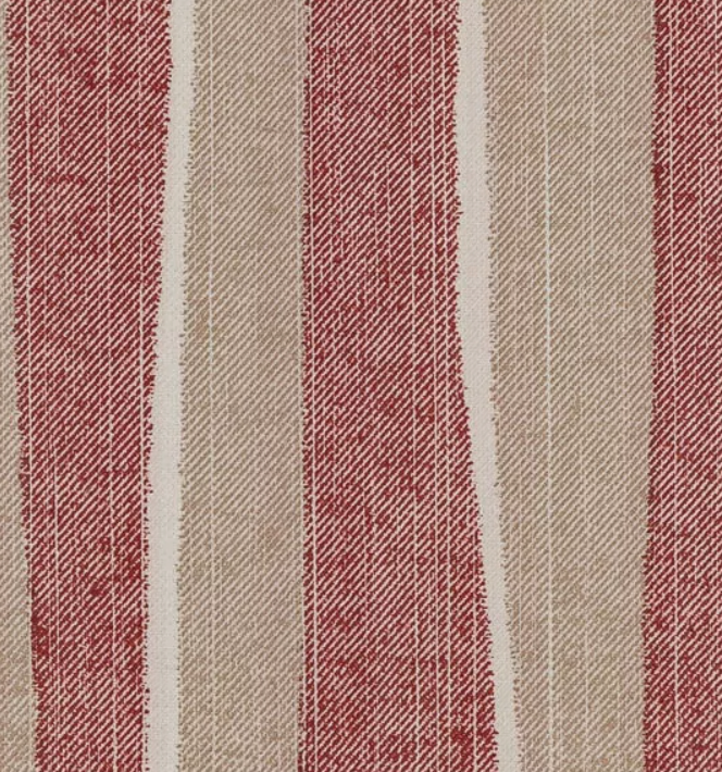 Época Festiva com a Fermoie