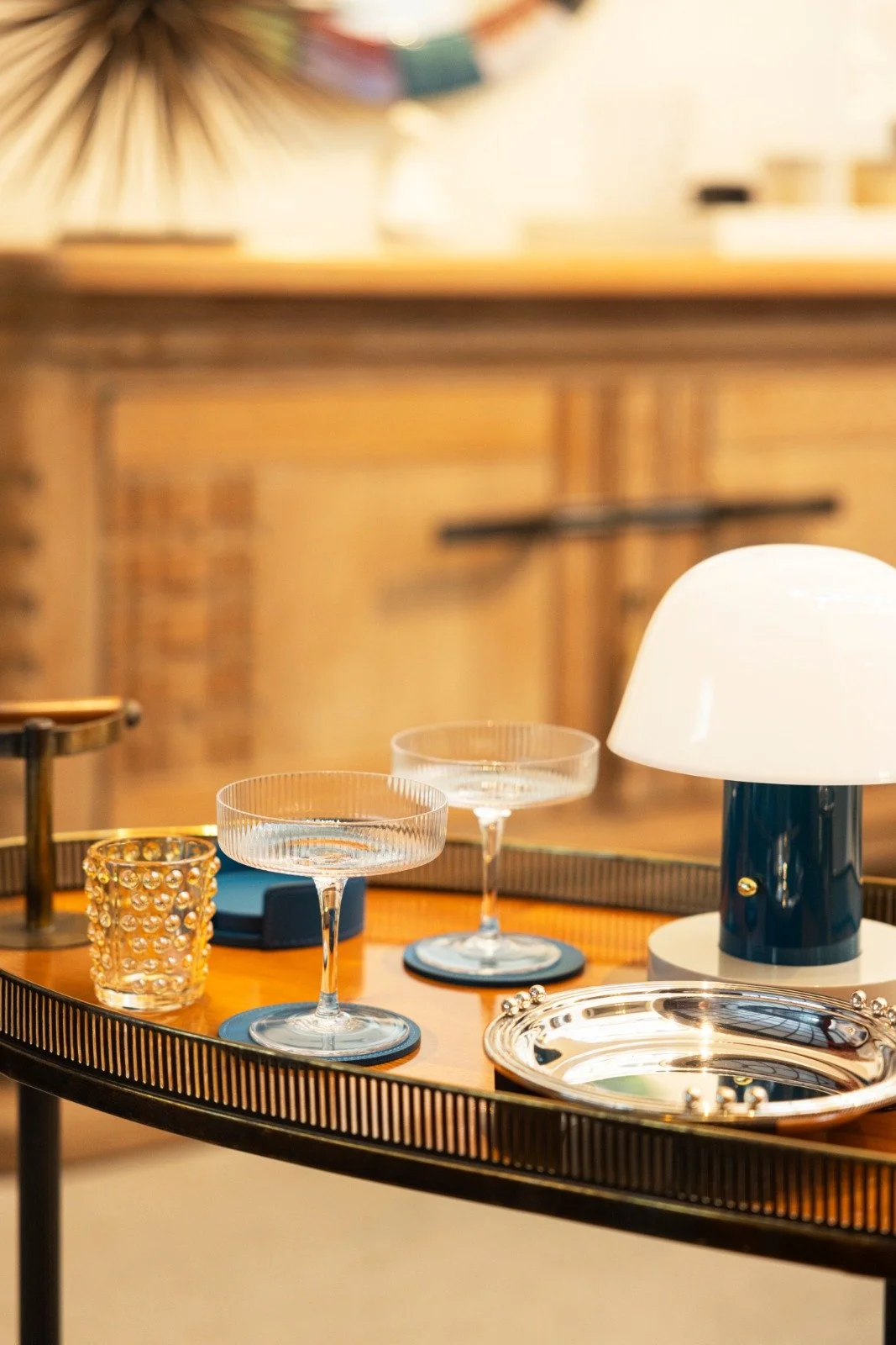 A D·AGENCY dá as boas-vindas a 2026