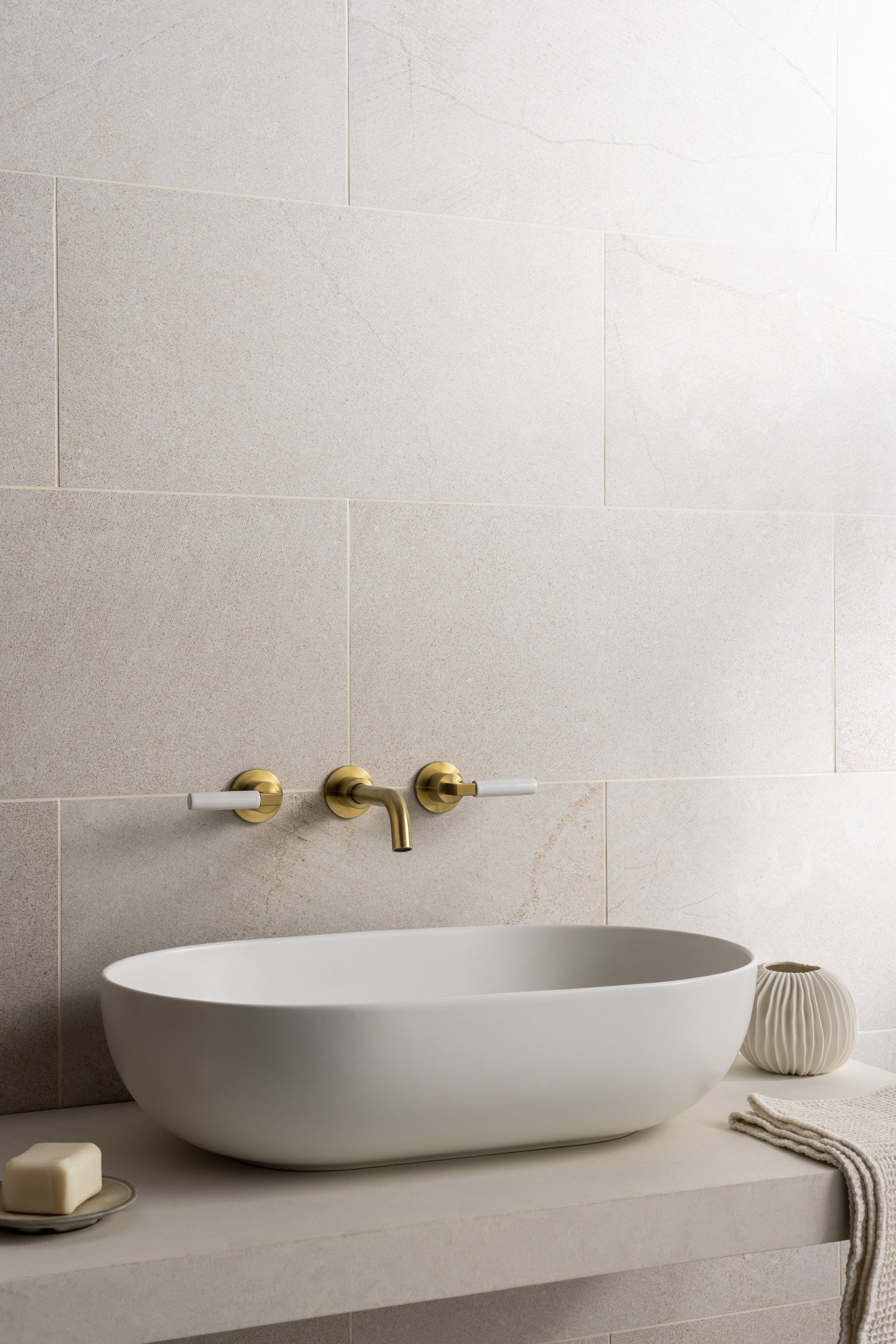 Design Industrial: Coalbrook