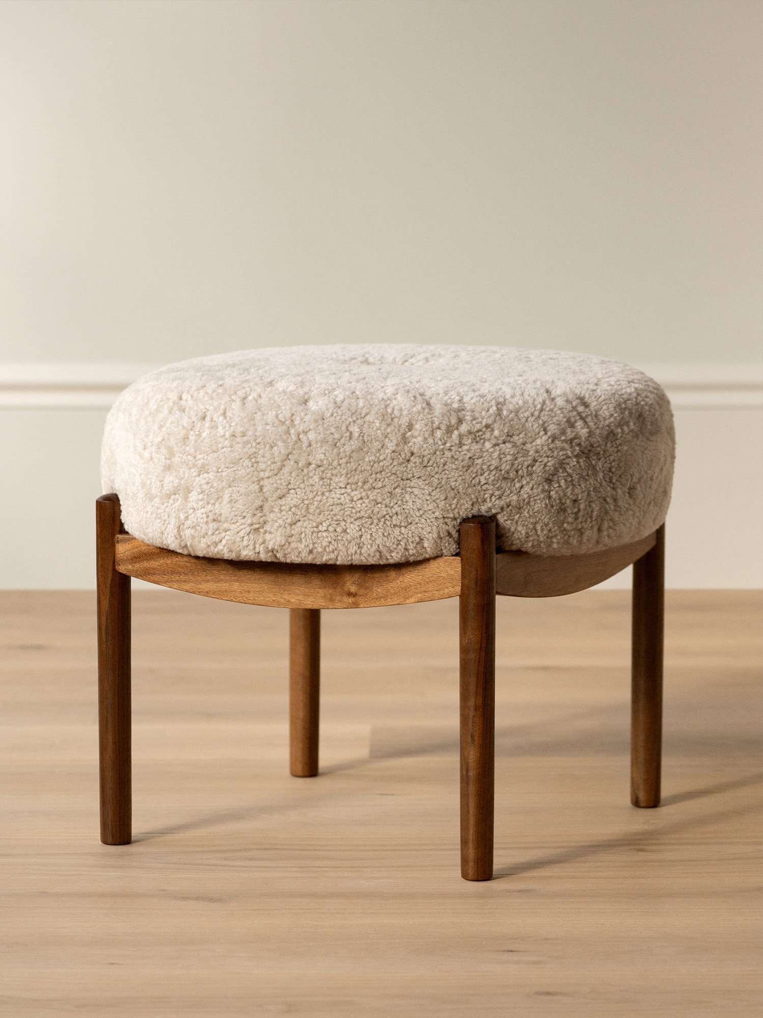 Dagmar — A Study in Scandinavian Minimalism and Enduring Design