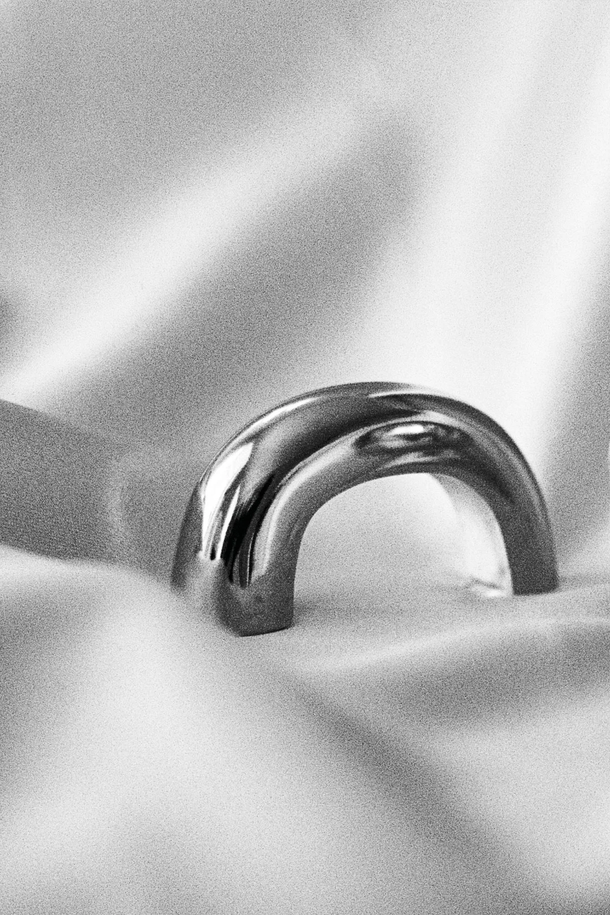 The Value of Finishes in Contemporary Design