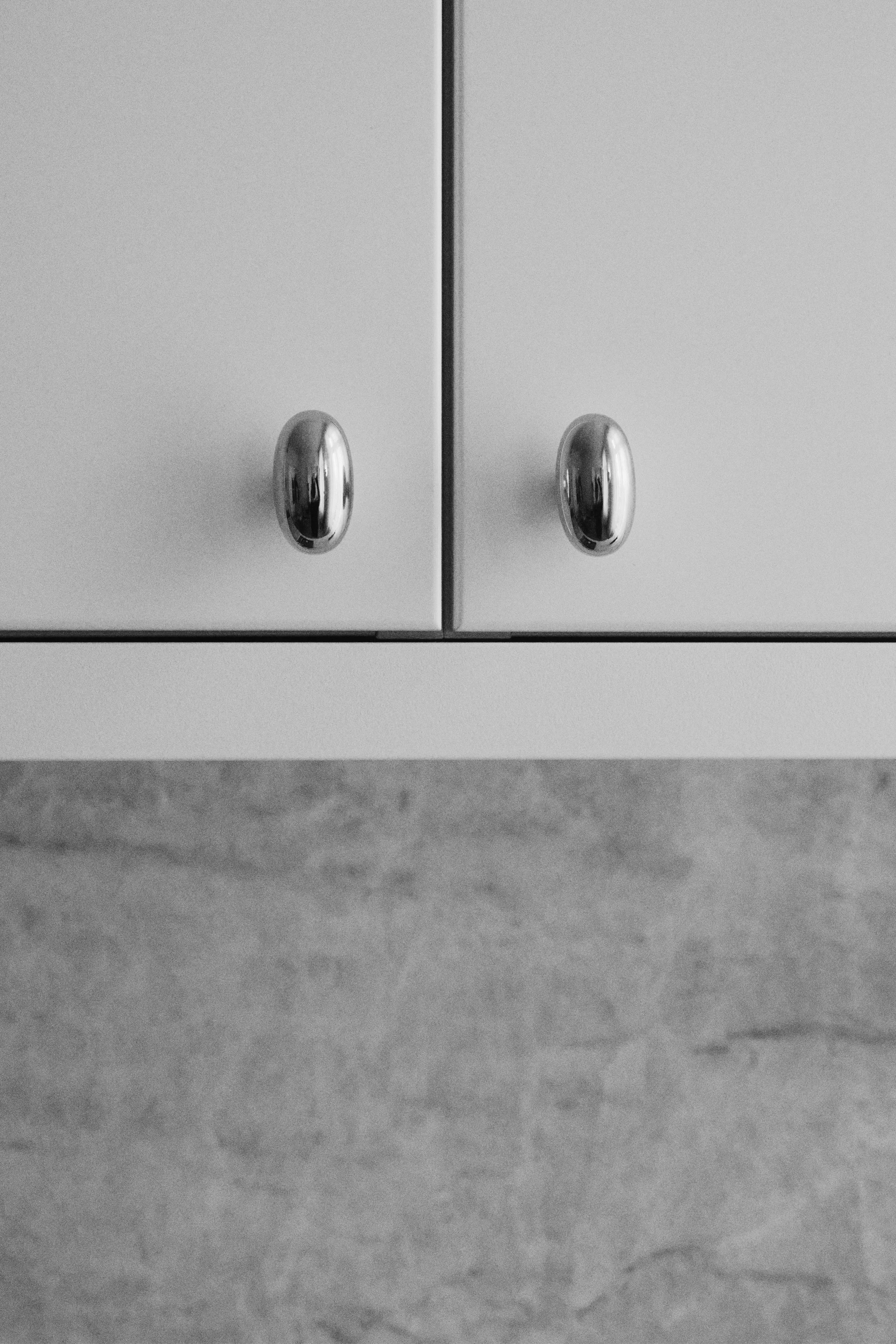 SPACES WITHIN - PICO BLUNT 2 POLISHED NICKEL.jpg