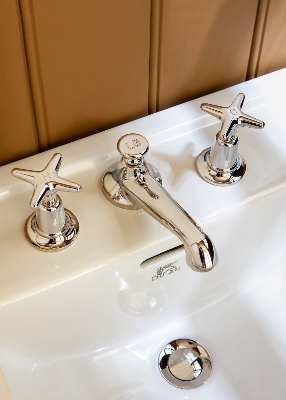 Lefroy-Brooks_Classic-Star-Silver-Nickel_Website-5-7.jpg