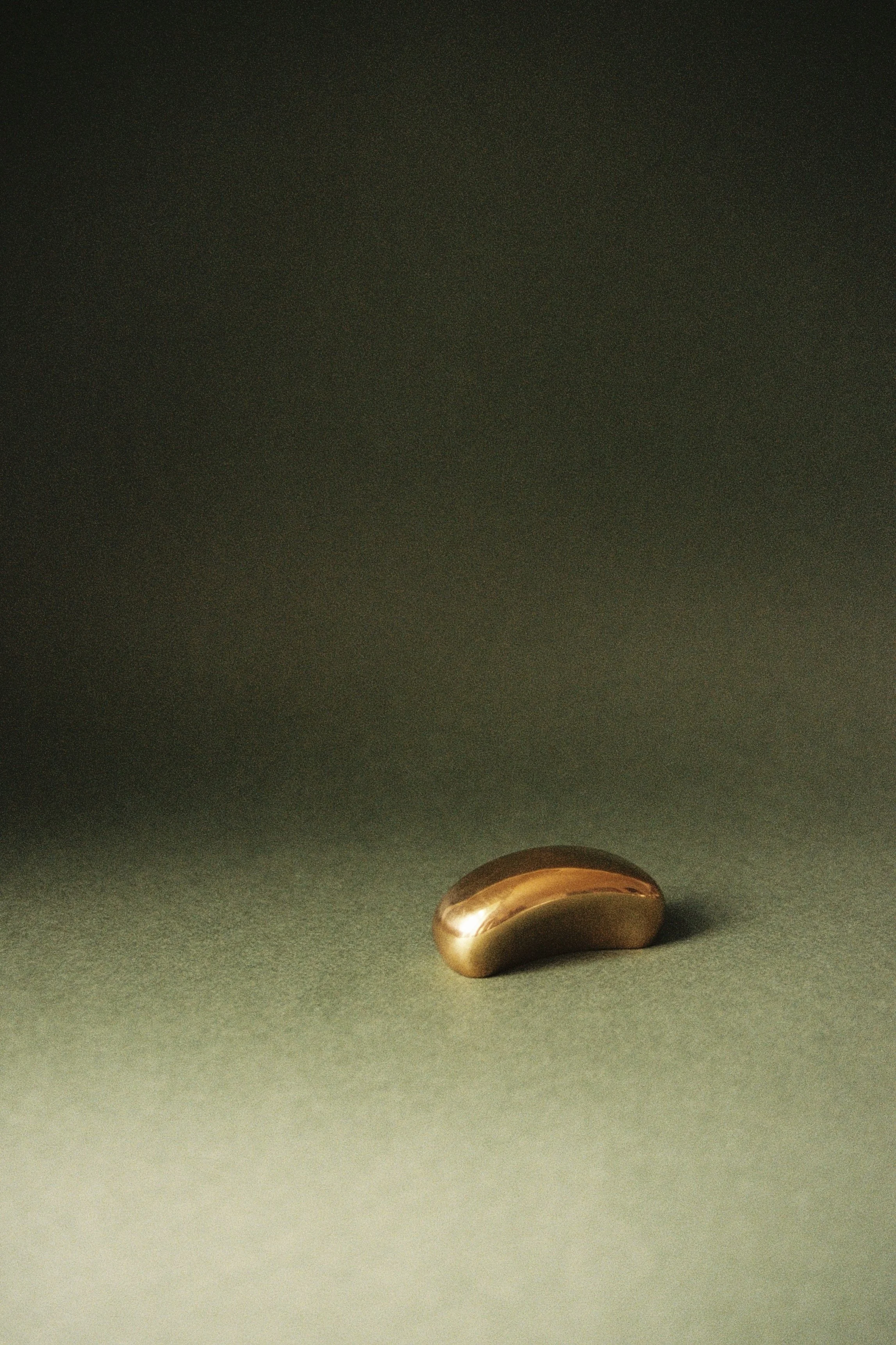 SPACES WITHIN - SAGE POLISHED BRASS.jpg