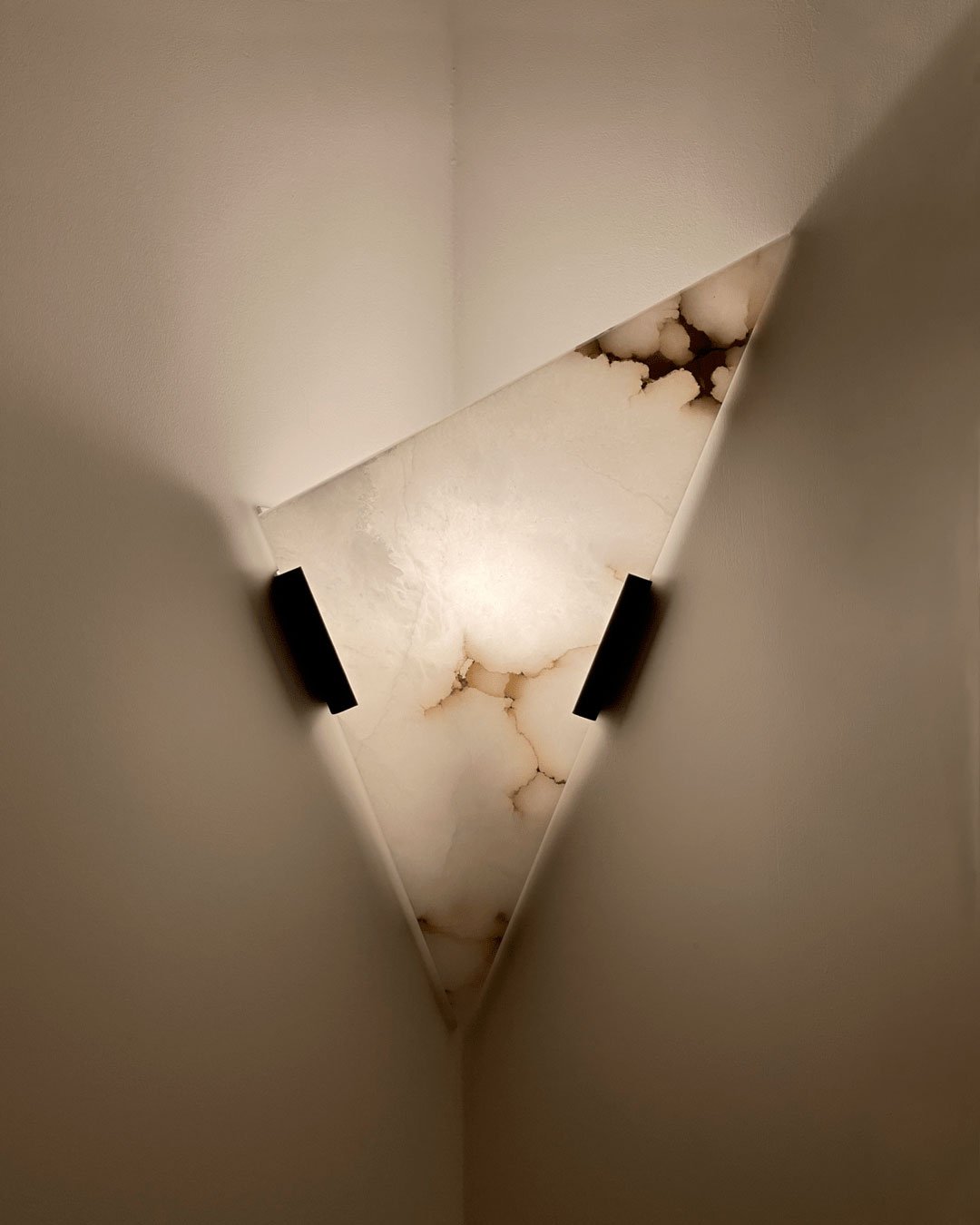 GALERIE MCDE - ÉDITION PIERRE CHAREAU