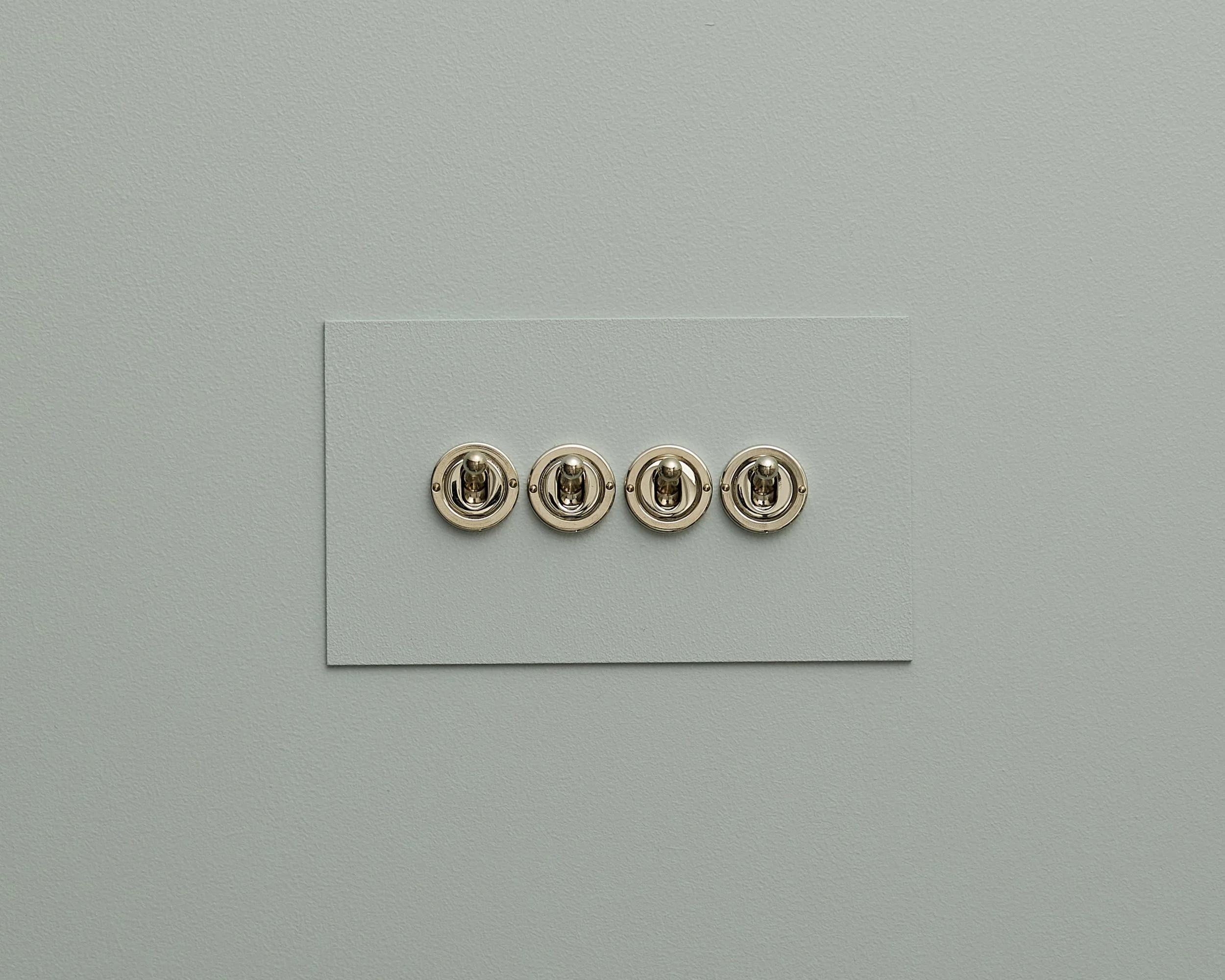4 Gang Dolly Switch in Painted with Nickel Silver Dollies.jpg
