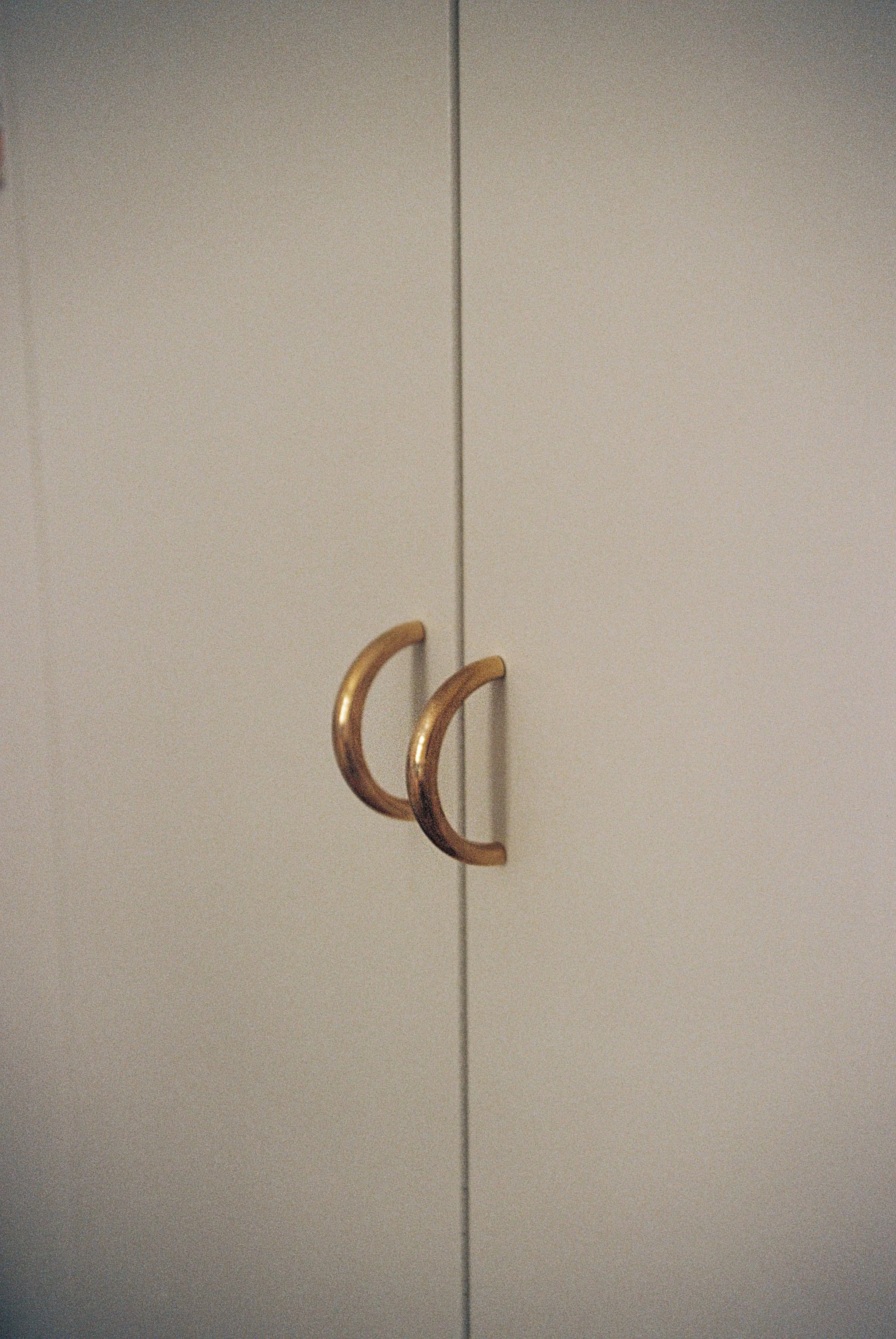 SPACES WITHIN - LUNA POLISHED BRASS.jpg