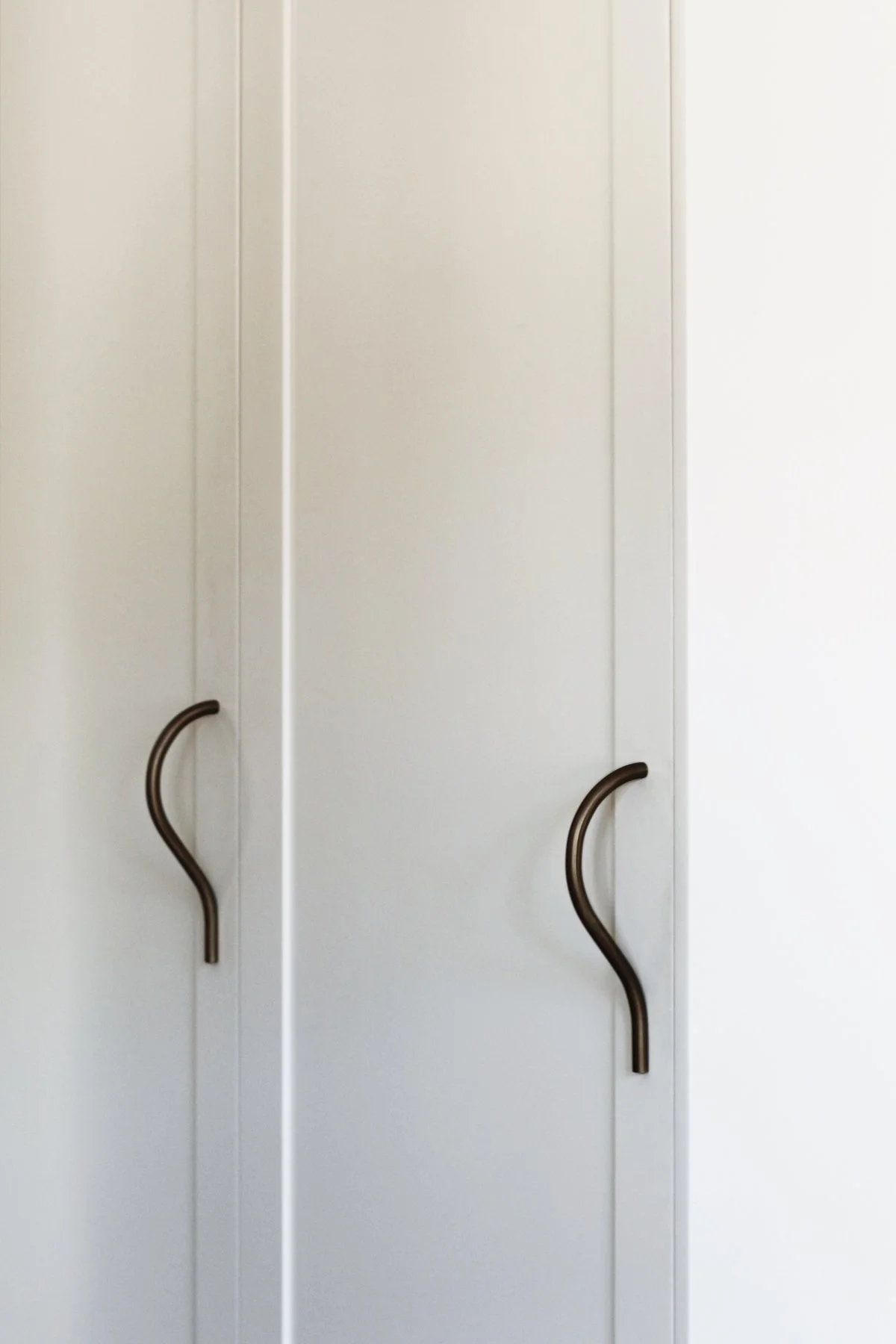 SPACES WITHIN - DOYEN DARK BRASS CONTEXT.JPG