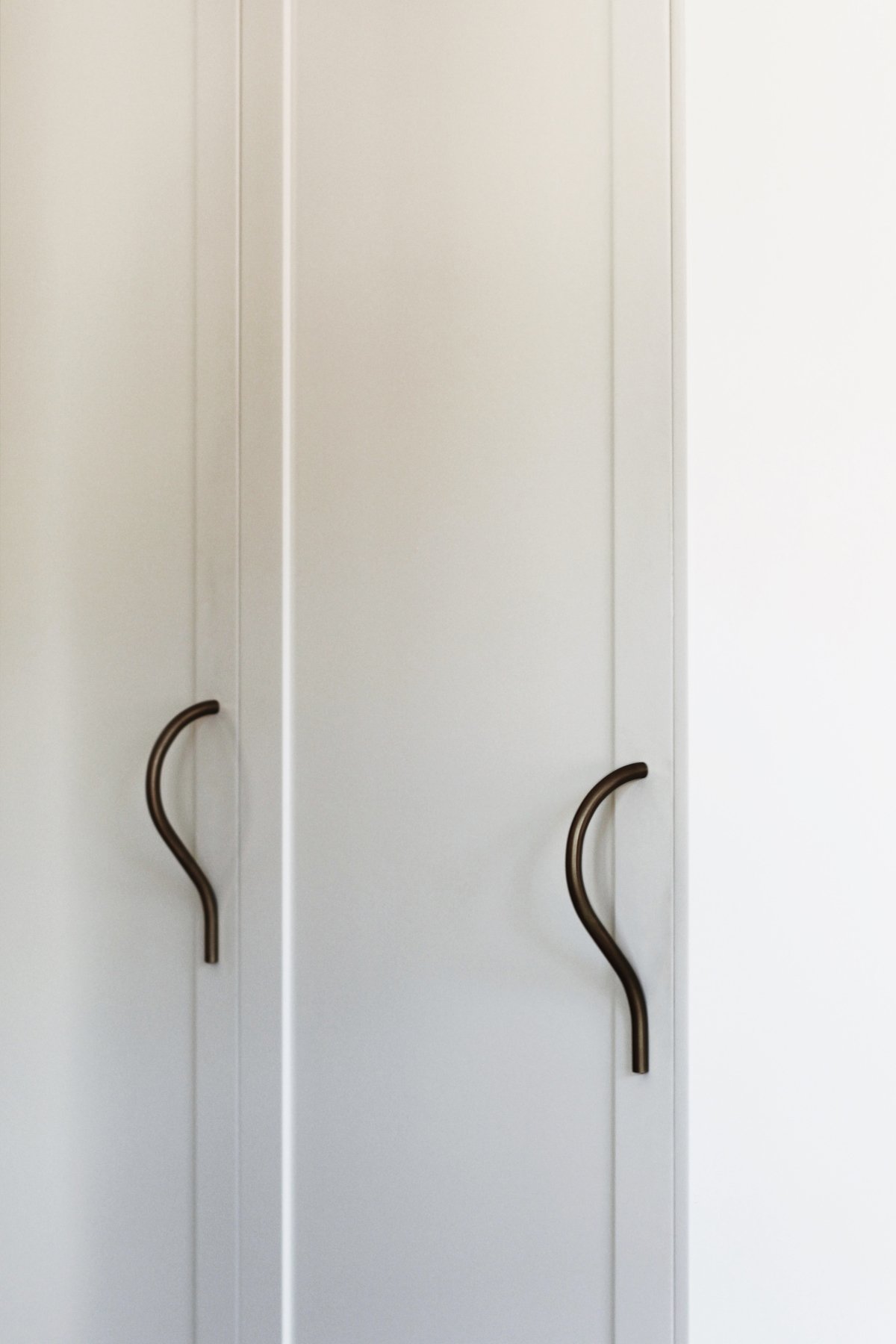 SPACES WITHIN - DOYEN DARK BRASS CONTEXT.JPG