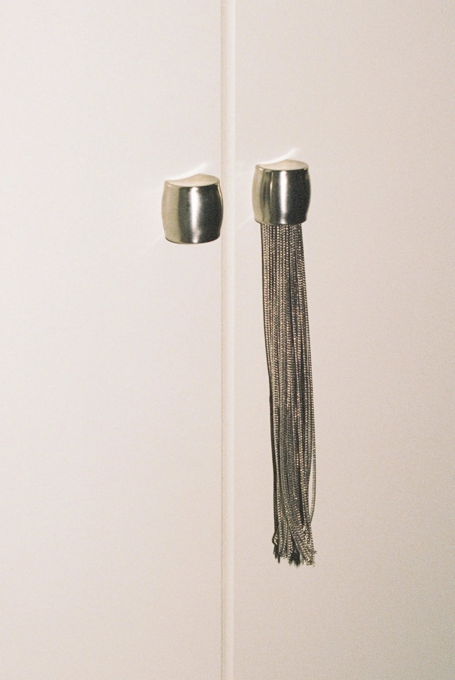 SPACES WITHIN - SELENE CATENA 1.jpg