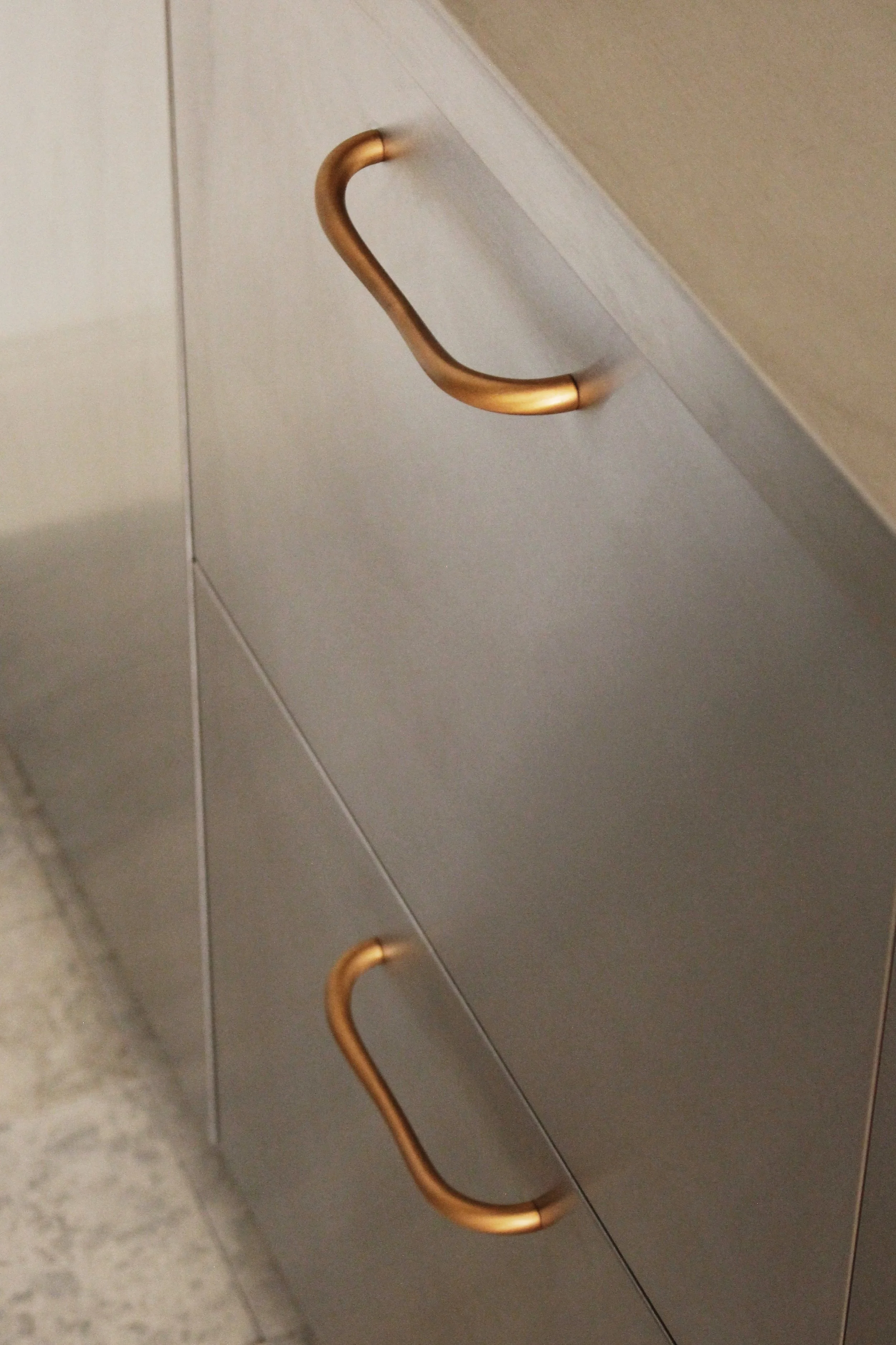 SPACES WITHIN - SUAVE AMBER BRASS 2.JPG