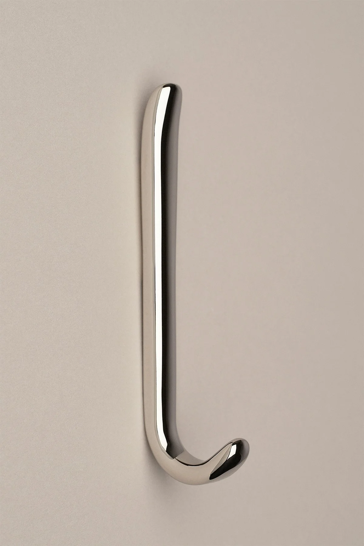 LUIS HOOK POLISHED NICKEL SIDE VIEW_web.jpg