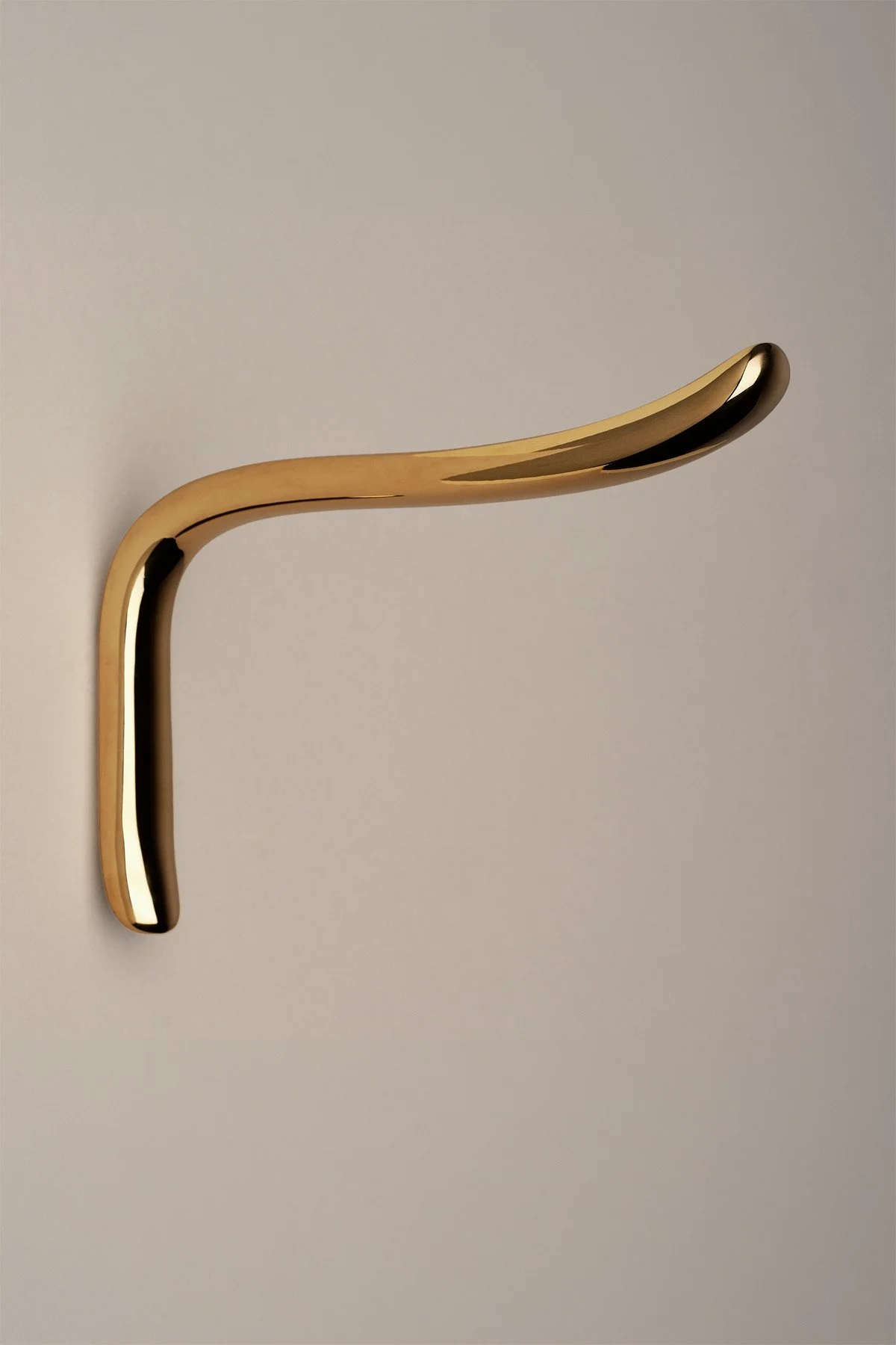 GAVI HOOK POLISHED BRASS SIDE VIEW_web.jpg