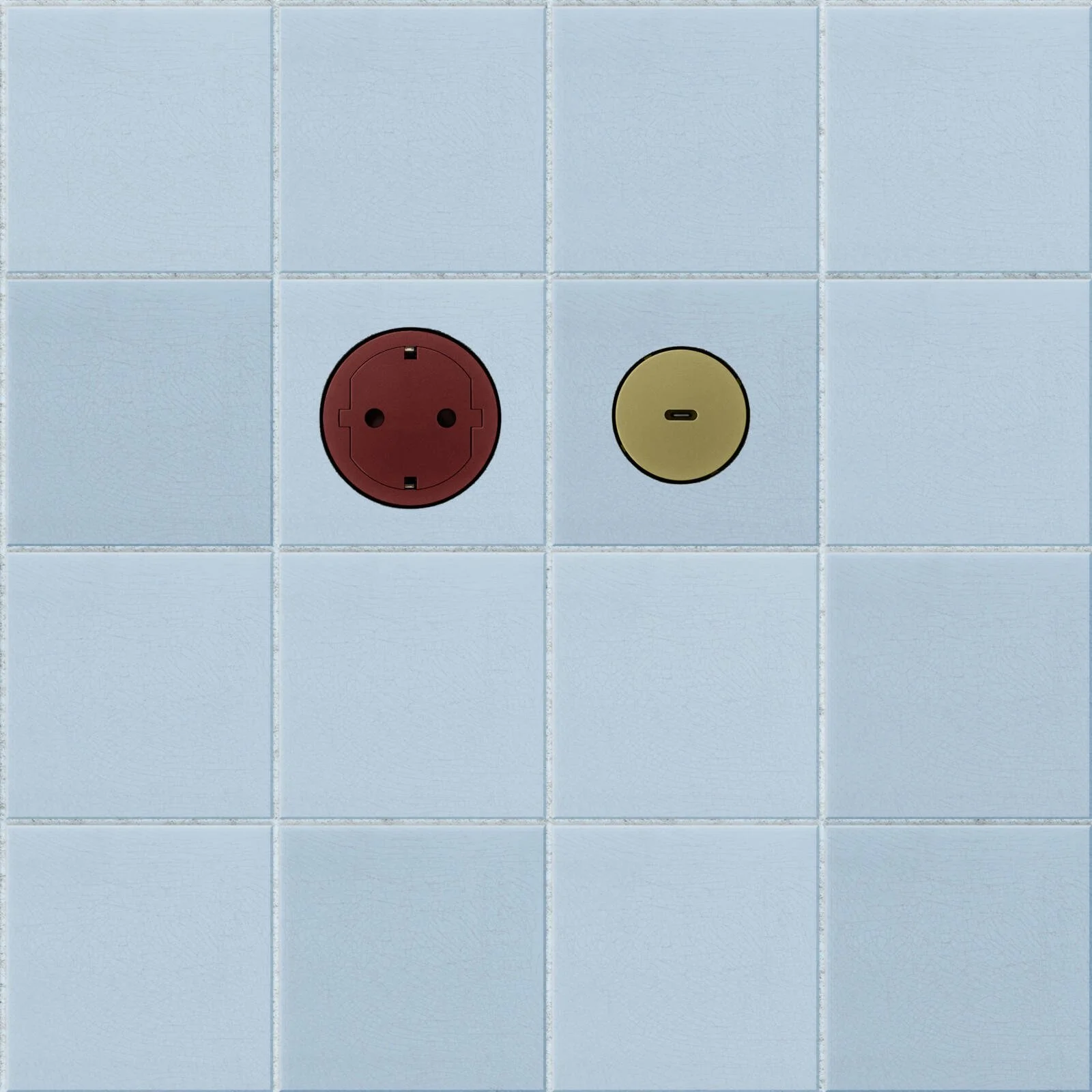 22-System-outlet-usb-c-tile_preview.jpg