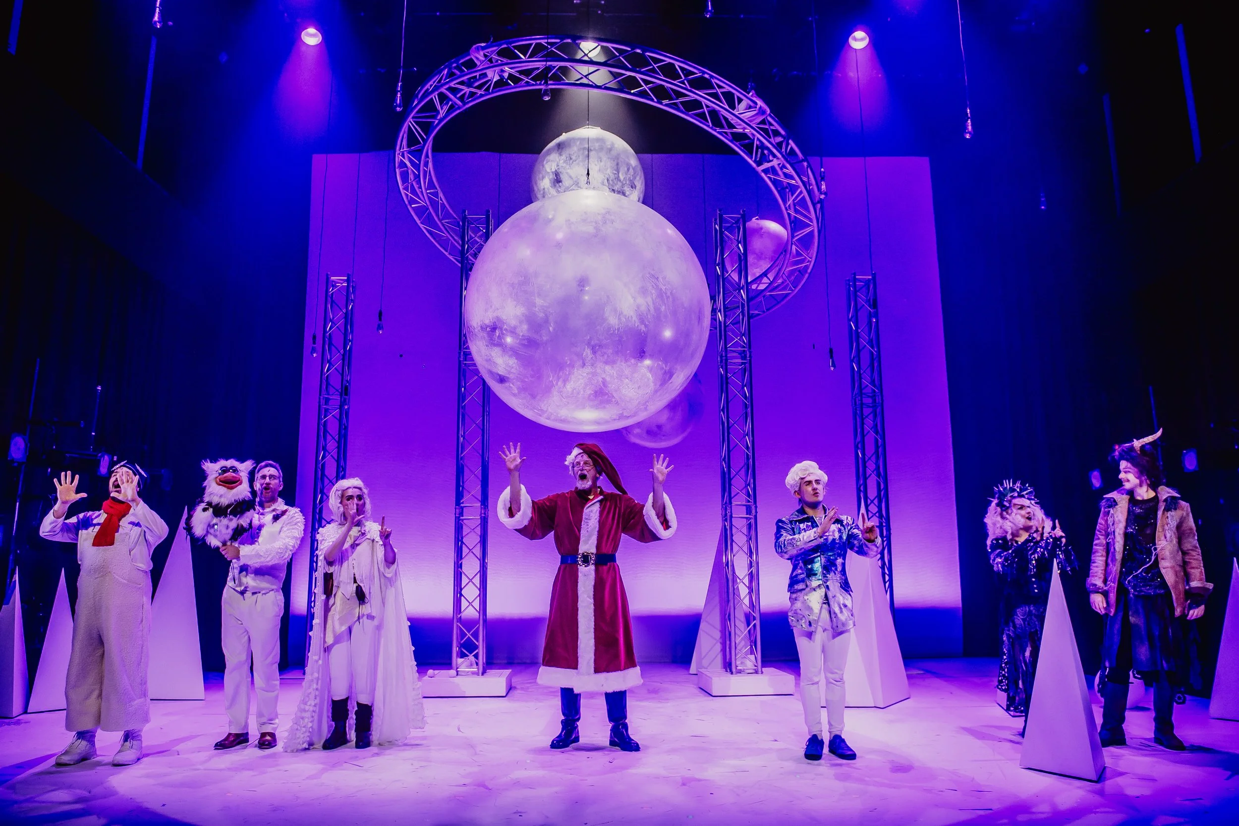 The company of Jack Frost at the MAC. credit Carrie Davenport (1).jpg