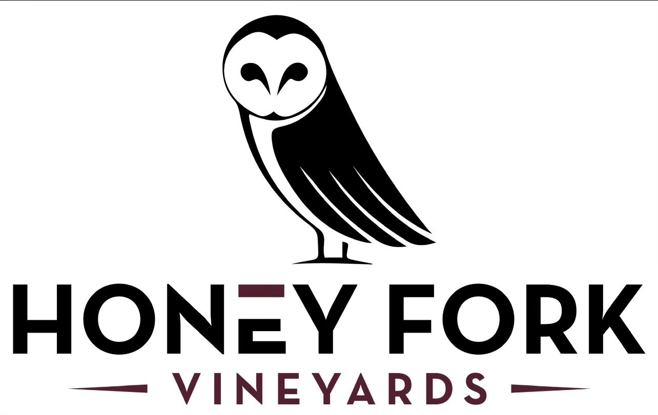 Honey Fork Vineyards