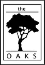 The Oaks at DeLand: Manufactured Home Community