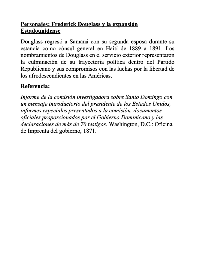 Screen Shot 2024-12-18 at 4.49.43 PM.png