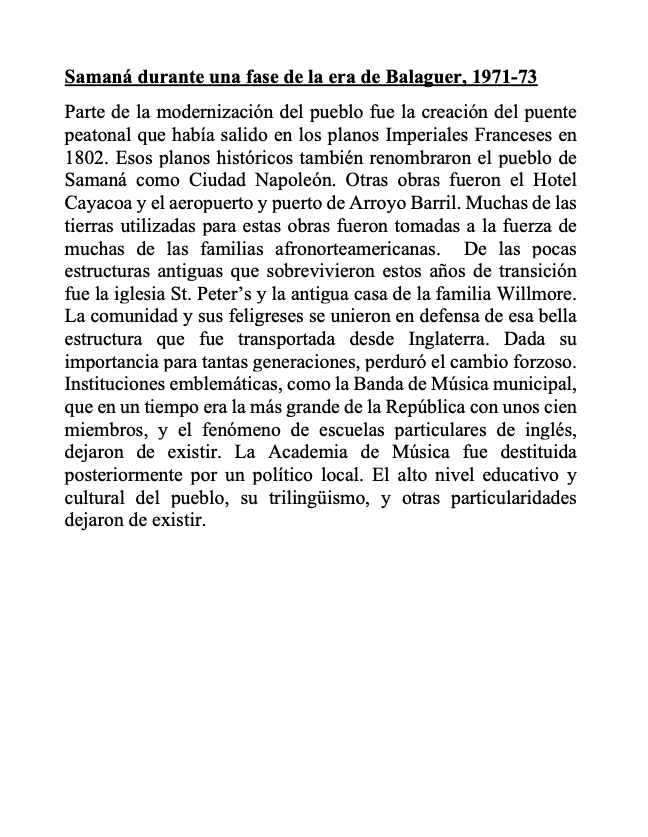 Screen Shot 2024-12-18 at 4.50.13 PM.png