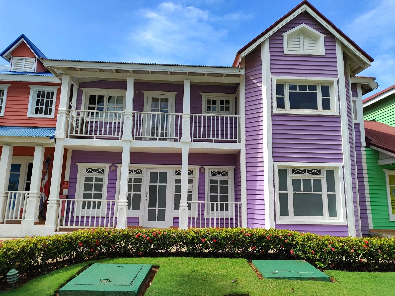 WhatsApp Image 2024-06-28 at 11.49.41.jpeg