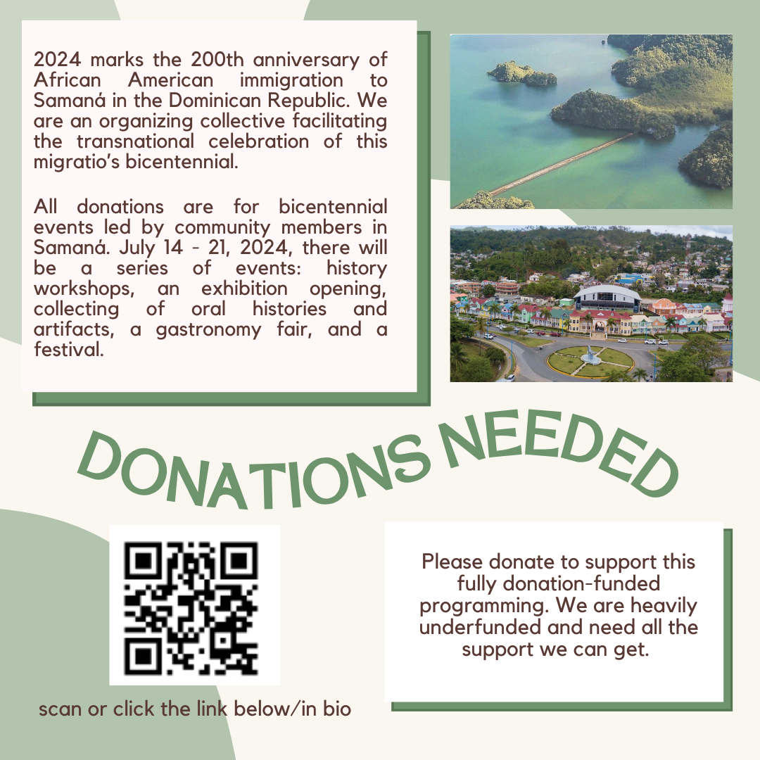 Donations Needed 2.png