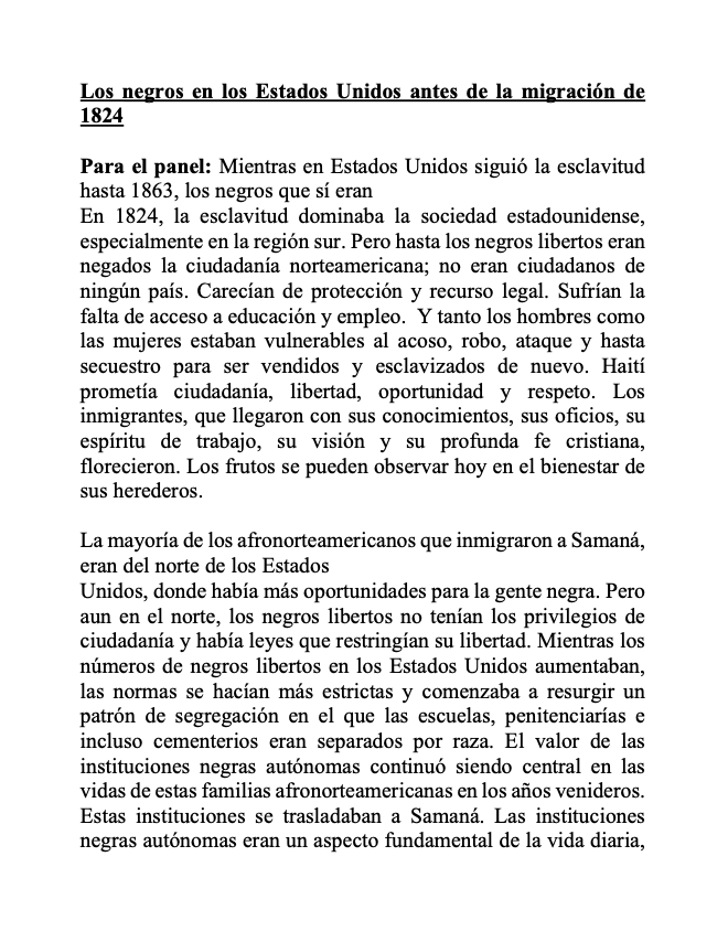 Screen Shot 2024-12-18 at 4.47.43 PM.png