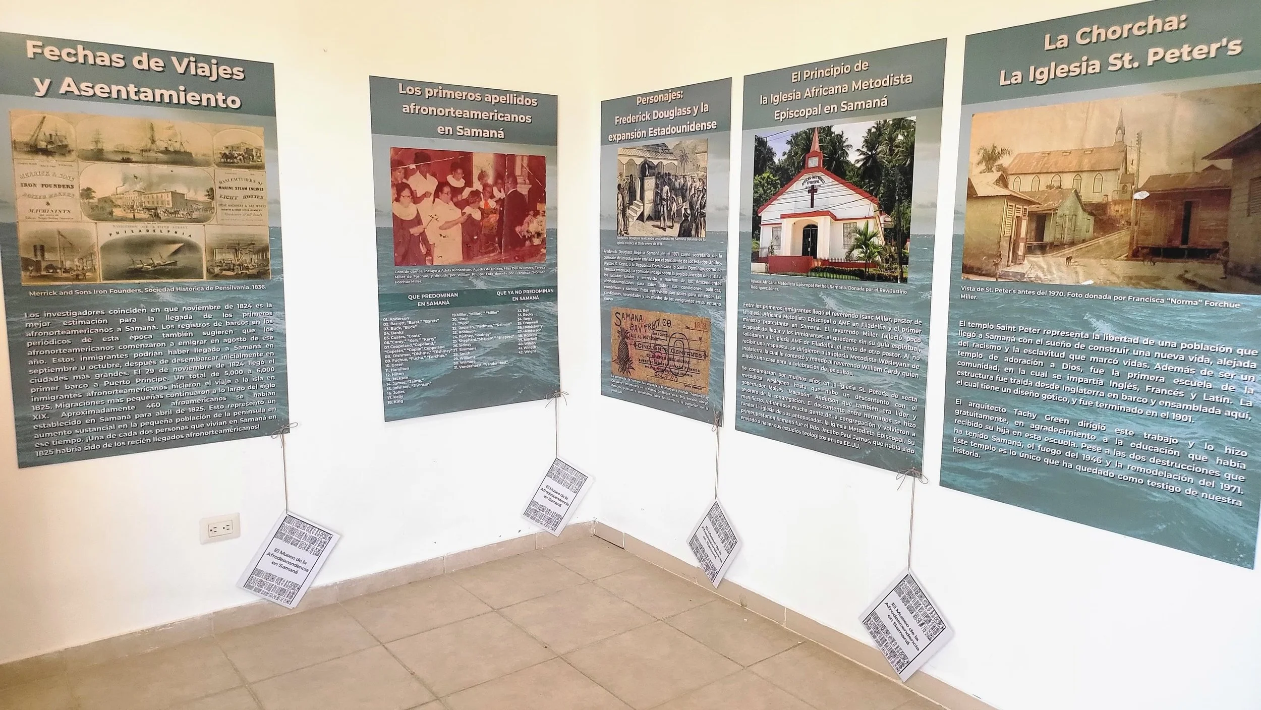 16e04372-1e91-4028-9b65-c7e55f4e8454 (1).jpg