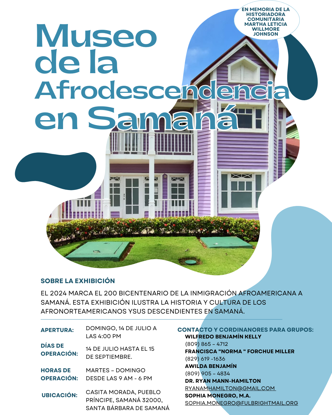 IG exhibition announcement .png