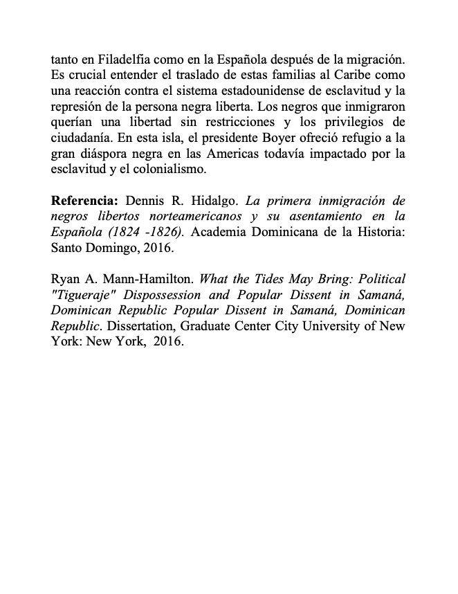 Screen Shot 2024-12-18 at 4.47.58 PM.png