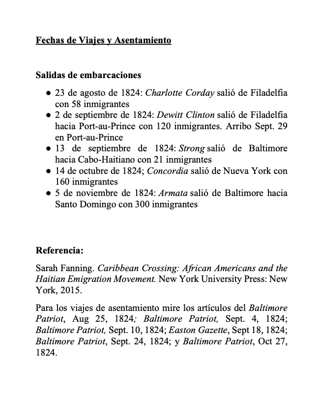 Screen Shot 2024-12-18 at 4.49.07 PM.png