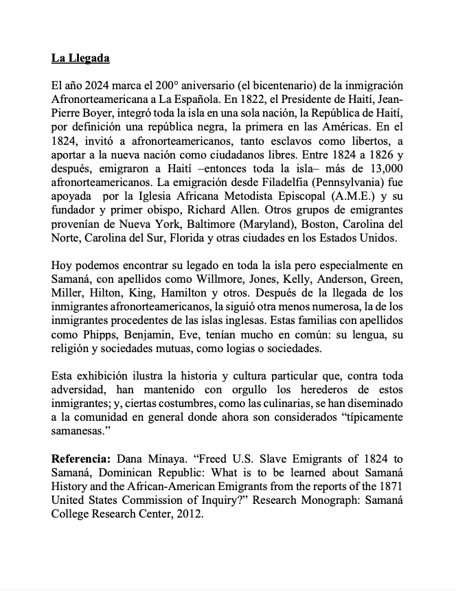 Screen Shot 2024-12-18 at 4.47.08 PM.png